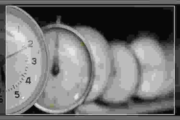 热浪引擎如何添加主播？热浪引擎如何添加主播粉丝