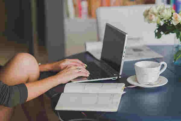 淘宝直播怎么挂咸鱼？淘宝直播怎么挂咸鱼商品