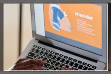 淘宝百亿补贴便宜还是双十二便宜？淘宝双十二和百亿补贴