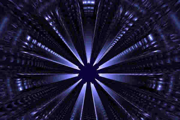 热浪引擎怎么合作得？热浪引擎官网