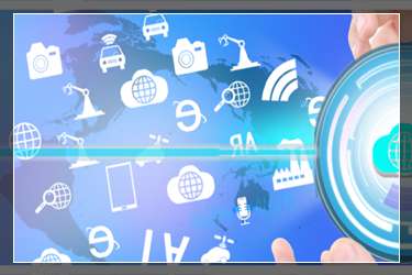 淘宝双12后还有活动吗？淘宝双12后还有优惠活动吗