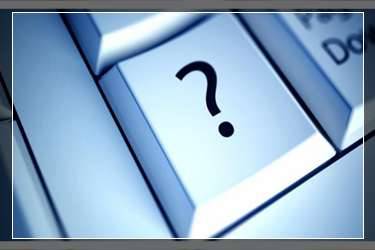 淘宝双12几号结束？淘宝双12结束时间