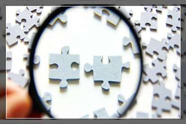 淘宝美食红包谁承担？淘宝吃货红包