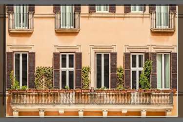 淘宝店什么级别最高？淘宝店最高等级是什么