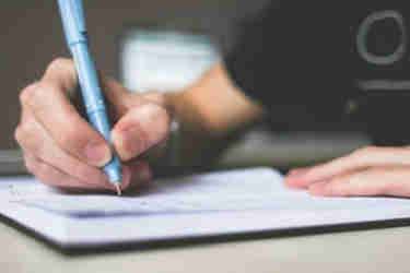 淘宝聊天记录图片在手机哪里存储？淘宝聊天记录图片在手机哪里存储到相册