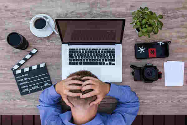 淘宝的视频怎么关闭？淘宝的视频怎么关闭自动播放