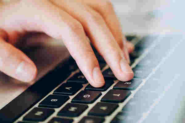 淘宝运费险赔多少？淘宝运费险赔付标准表2019