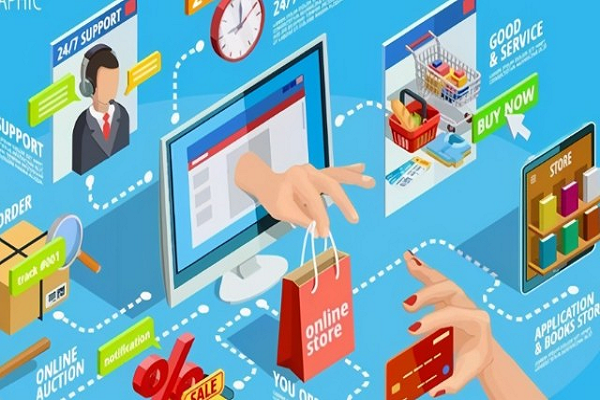 淘宝补单应该补多少钱？淘宝补单平台