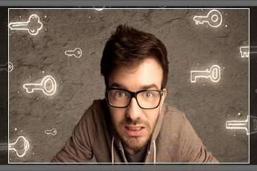 淘宝新店一天补多少单？淘宝新店一天补几十单可以吗