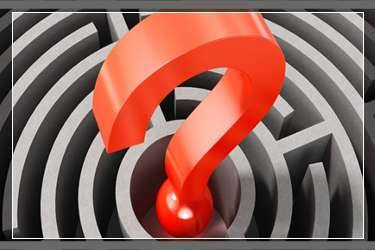 淘宝补到单多少钱判刑？淘宝补单要补多久