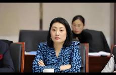 宗馥莉失去娃哈哈？伪命题！